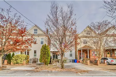 206 Dodd St #2, Weehawken, NJ 07086 - Photo 2