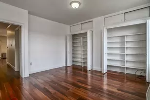 206 Dodd St, Weehawken, NJ 07086 - Photo 18