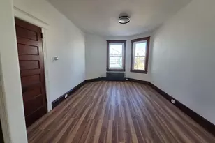 379 Union St, Jersey City, NJ 07047 - Photo 4