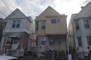 379 Union St, Jersey City, NJ 07047 - Photo 1