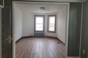 379 Union St, Jersey City, NJ 07047 - Photo 10