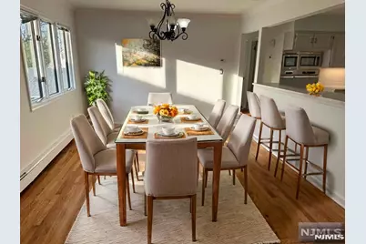 41 Kipp Ave #2FL, Elmwood Park, NJ 07407 - Photo 4