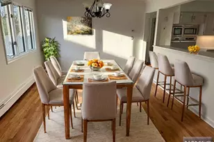 41 Kipp Ave, Elmwood Park, NJ 07407 - Photo 4