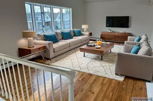 41 Kipp Ave, Elmwood Park, NJ 07407 - Photo 2