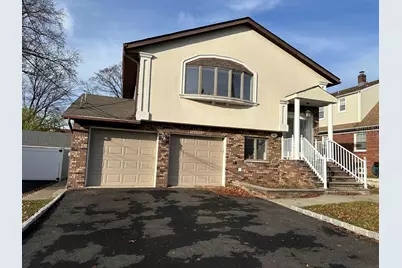 41 Kipp Ave #2FL, Elmwood Park, NJ 07407 - Photo 16