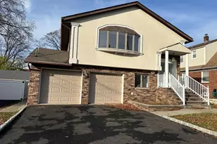 41 Kipp Ave, Elmwood Park, NJ 07407 - Photo 16