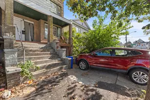 14 Stegman St, Jersey City, NJ 07305 - Photo 1