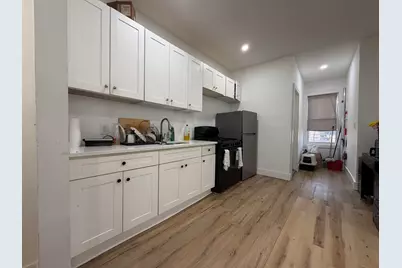 14 Stegman St, Jersey City, NJ 07305 - Photo 6