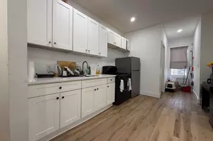 14 Stegman St, Jersey City, NJ 07305 - Photo 6