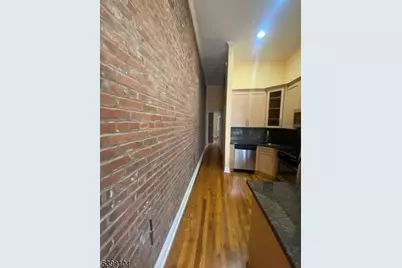 208 Washington St #2A, Jersey City, NJ 07302 - Photo 2