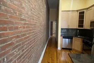 208 Washington St, Jersey City, NJ 07302 - Photo 2