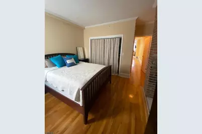 208 Washington St #2A, Jersey City, NJ 07302 - Photo 6