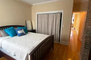 208 Washington St, Jersey City, NJ 07302 - Photo 6