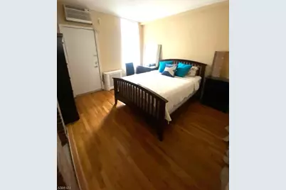 208 Washington St #2A, Jersey City, NJ 07302 - Photo 4