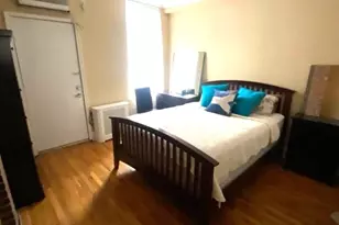 208 Washington St, Jersey City, NJ 07302 - Photo 4