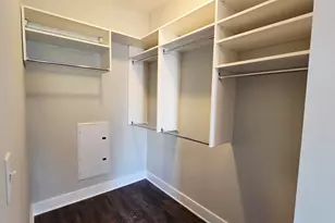 235 Ridge Rd, North Arlington, NJ 07031 - Photo 8