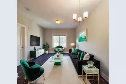 235 Ridge Rd #1C, North Arlington, NJ 07031 - Photo 4