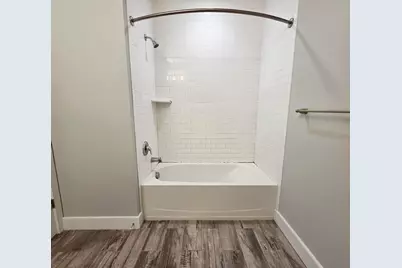 235 Ridge Rd #1C, North Arlington, NJ 07031 - Photo 10