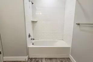 235 Ridge Rd, North Arlington, NJ 07031 - Photo 10