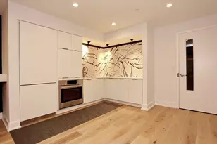 389 Washington St, Jersey City, NJ 07302 - Photo 10