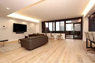 389 Washington St, Jersey City, NJ 07302 - Photo 8