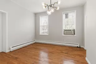 154 South St, Jersey City, NJ 07307 - Photo 2