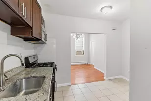 154 South St, Jersey City, NJ 07307 - Photo 6