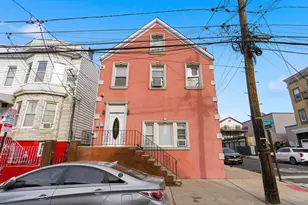 154 South St, Jersey City, NJ 07307 - Photo 14