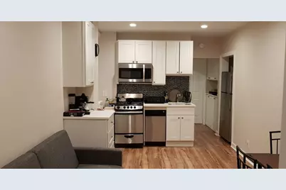 7411 Blvd East #103, North Bergen, NJ 07047 - Photo 6