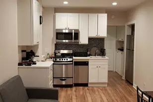 7411 Blvd E, North Bergen, NJ 07047 - Photo 6