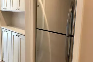 7411 Blvd E, North Bergen, NJ 07047 - Photo 4