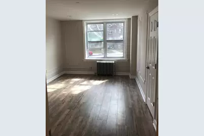 7411 Blvd East #103, North Bergen, NJ 07047 - Photo 1