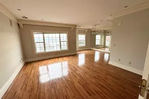 54 Bergen Ridge Rd, North Bergen, NJ 07047 - Photo 1