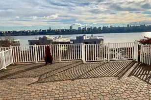 54 Bergen Ridge Rd, North Bergen, NJ 07047 - Photo 6