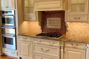 54 Bergen Ridge Rd, North Bergen, NJ 07047 - Photo 4