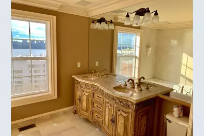 54 Bergen Ridge Rd #1, North Bergen, NJ 07047 - Photo 14