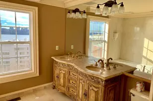 54 Bergen Ridge Rd, North Bergen, NJ 07047 - Photo 14