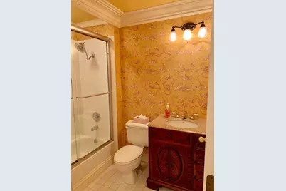 54 Bergen Ridge Rd #1, North Bergen, NJ 07047 - Photo 10