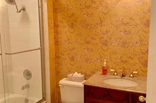 54 Bergen Ridge Rd, North Bergen, NJ 07047 - Photo 10