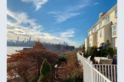 54 Bergen Ridge Rd #1, North Bergen, NJ 07047 - Photo 2