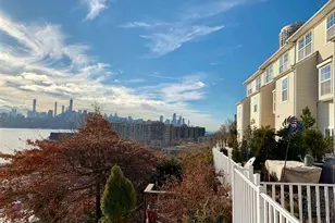 54 Bergen Ridge Rd, North Bergen, NJ 07047 - Photo 2