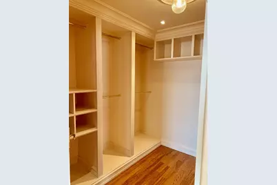 54 Bergen Ridge Rd #1, North Bergen, NJ 07047 - Photo 12