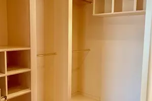 54 Bergen Ridge Rd, North Bergen, NJ 07047 - Photo 12