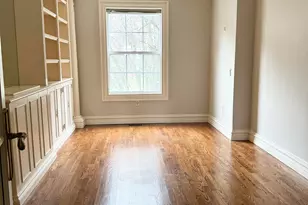 54 Bergen Ridge Rd, North Bergen, NJ 07047 - Photo 8