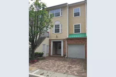 54 Bergen Ridge Rd #1, North Bergen, NJ 07047 - Photo 16