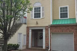 54 Bergen Ridge Rd, North Bergen, NJ 07047 - Photo 16