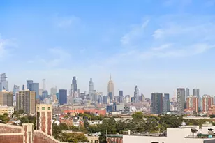 35 Orchard St, Jersey City, NJ 07306 - Photo 24