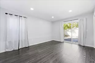 225 Freeman Ave, Jersey City, NJ 07306 - Photo 10