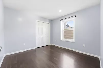 225 Freeman Ave #1, Jersey City, NJ 07306 - Photo 14