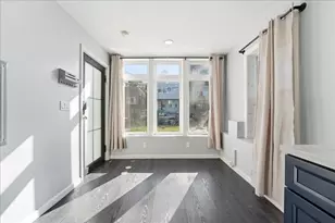 225 Freeman Ave, Jersey City, NJ 07306 - Photo 8